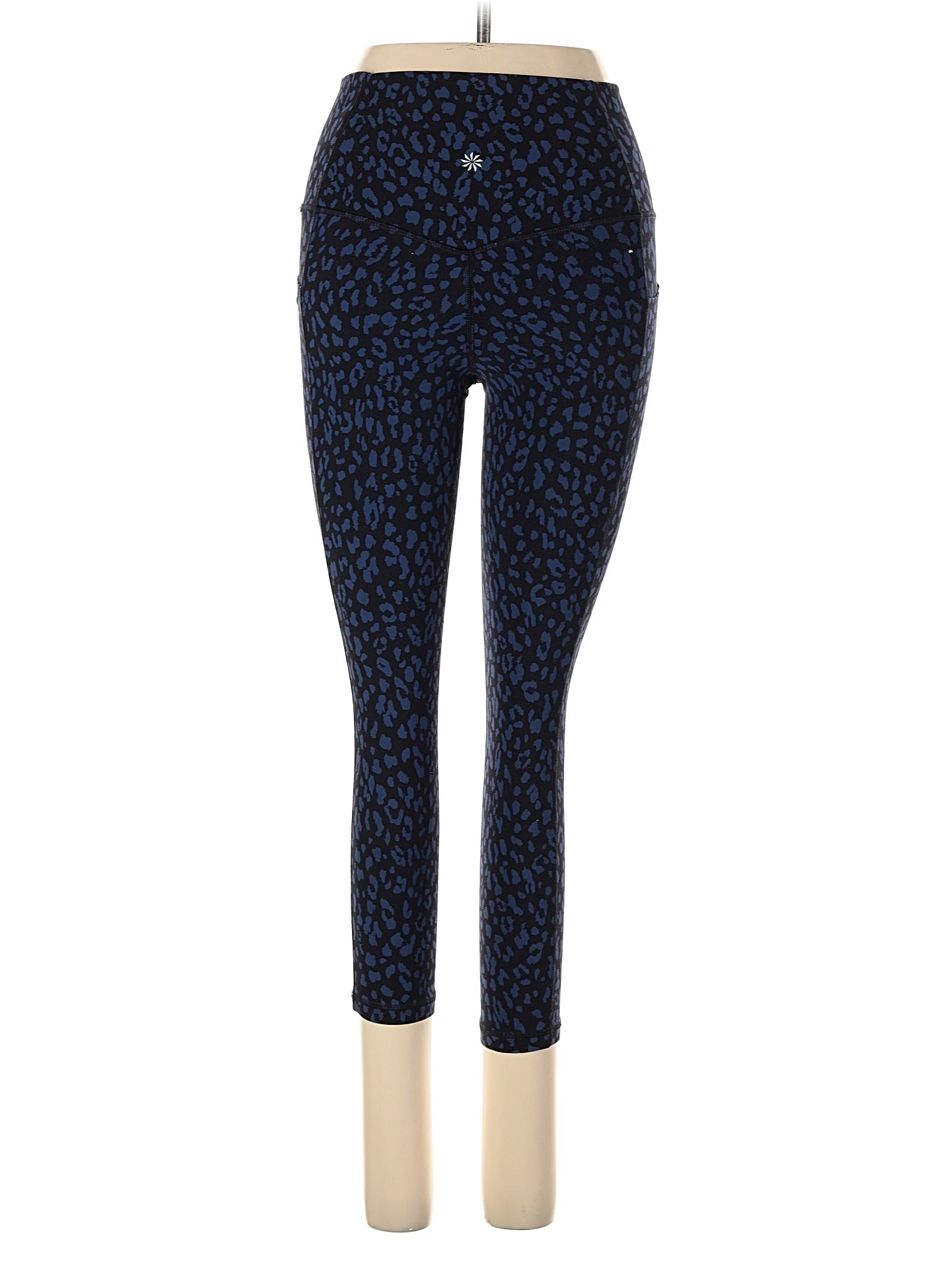 2 size - S