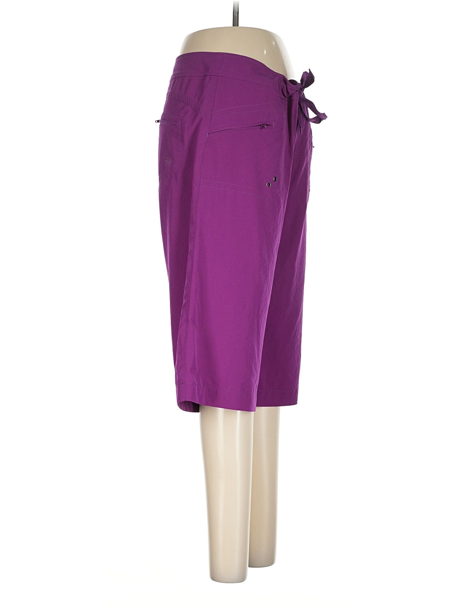 3 size - 8