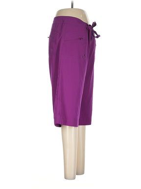 3 size - 8