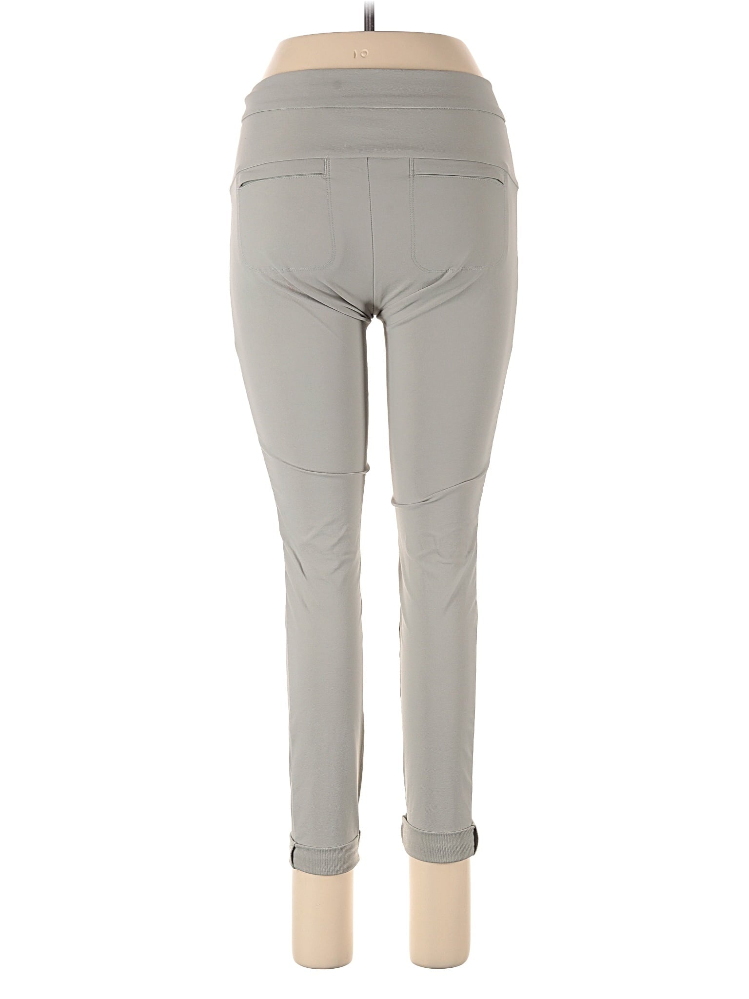 2 size - 2