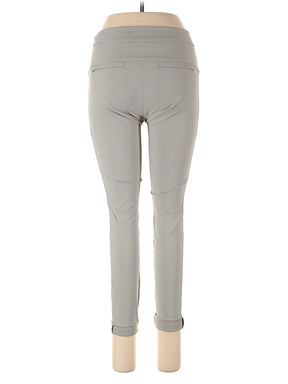 2 size - 2