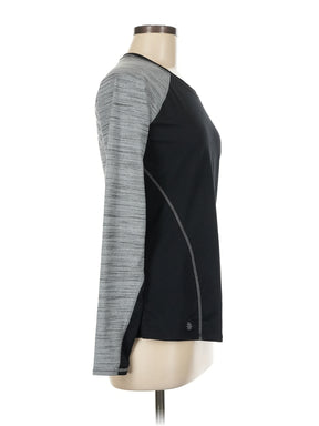 3 size - M