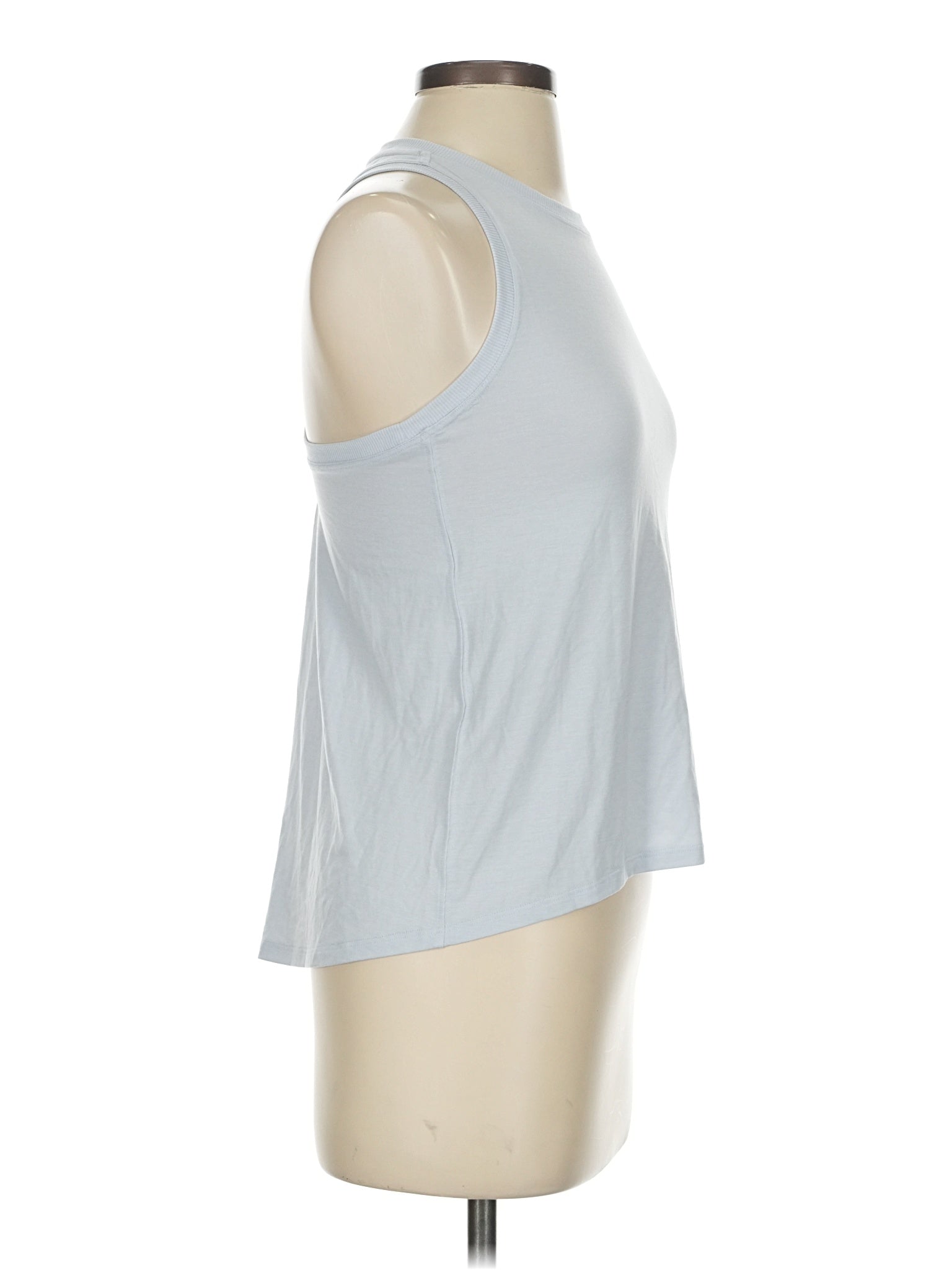 3 size - XXS