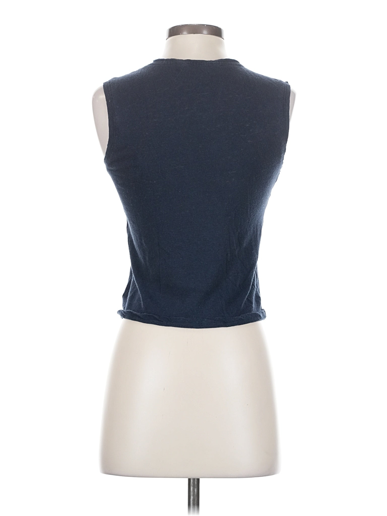 2 size - XS