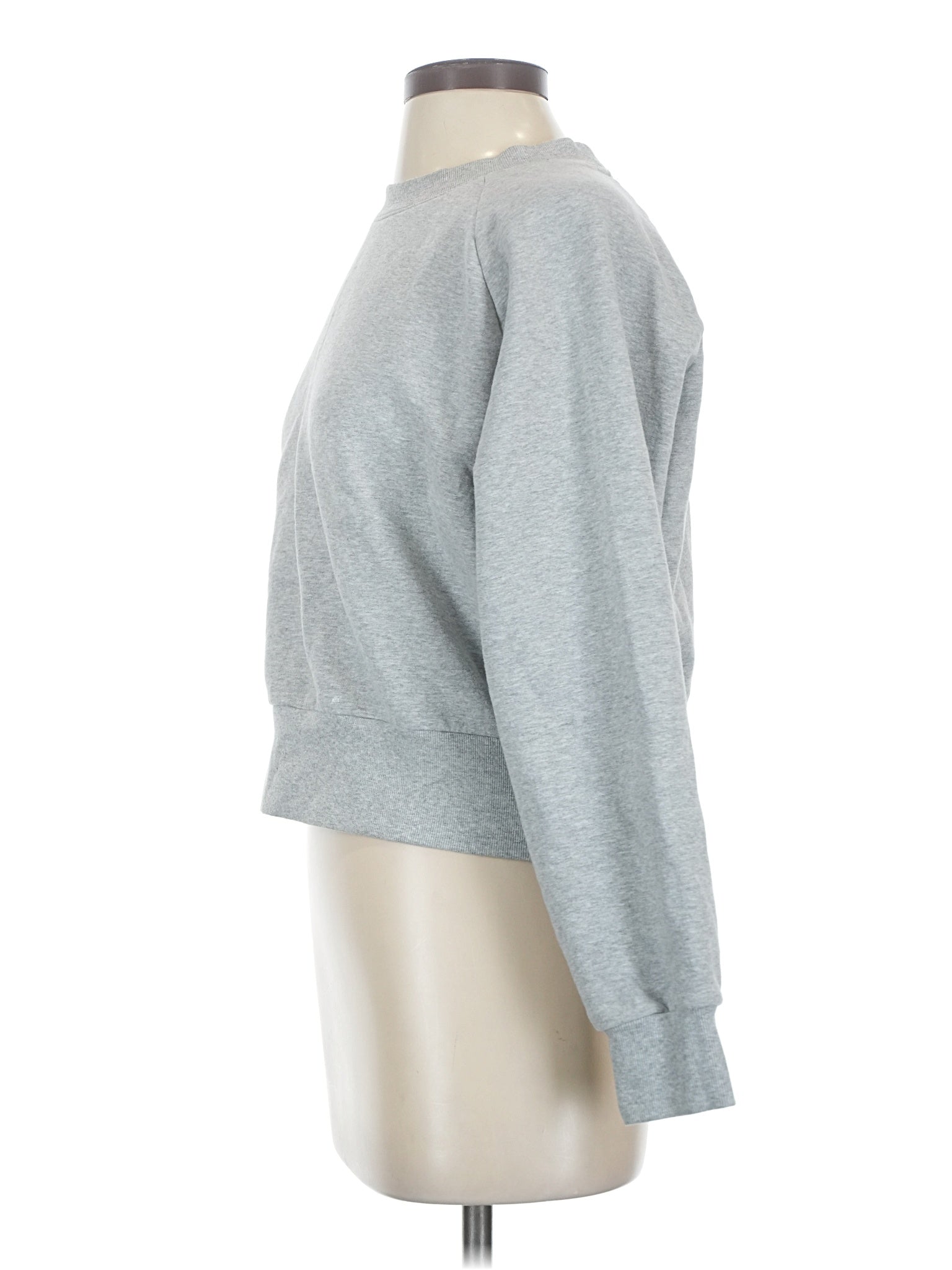 4 size - XS