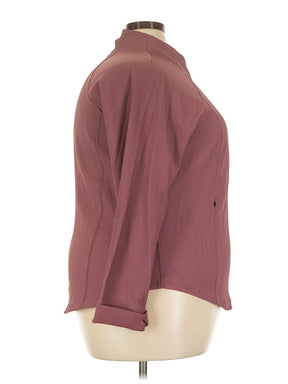 3 size - 3X W