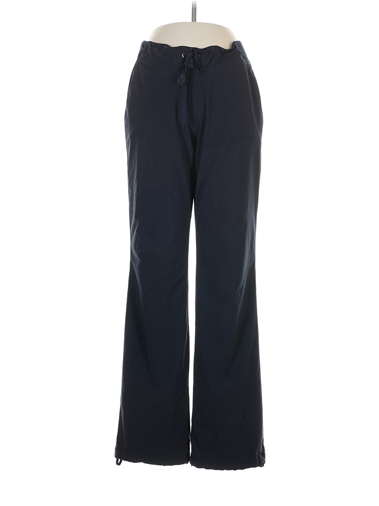 1 size - 6