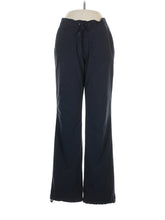 1 size - 6