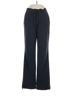 1 size - 6