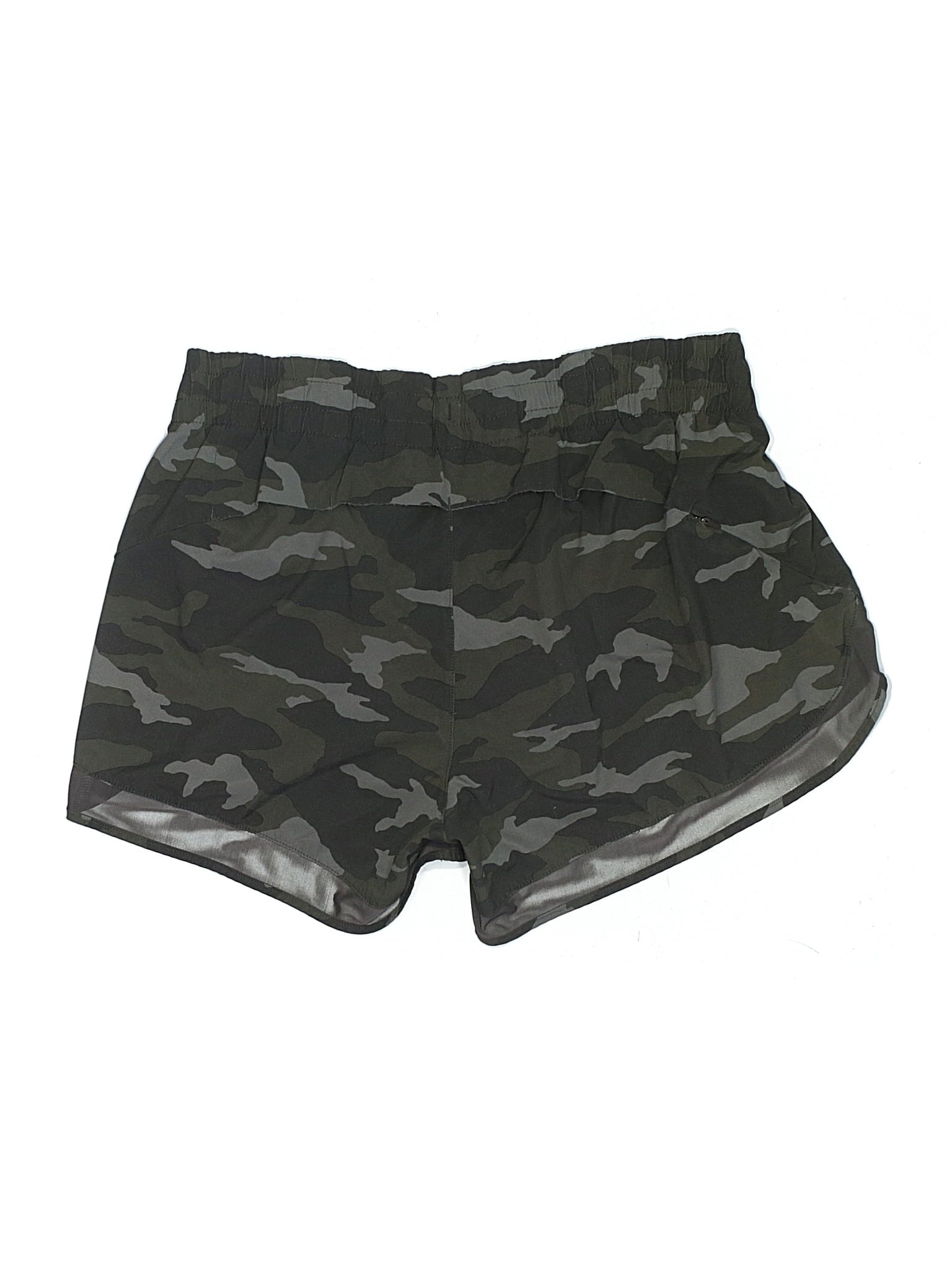 2 size - M