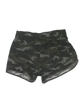 2 size - M