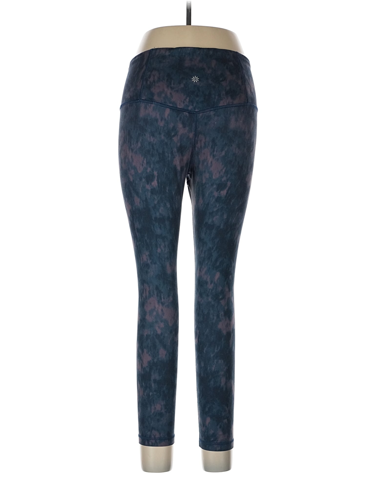 2 size - L