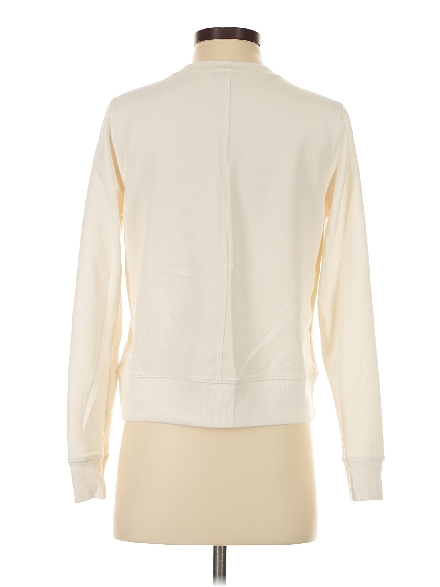 2 size - XS