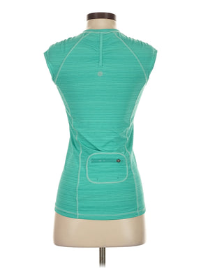 2 size - XS