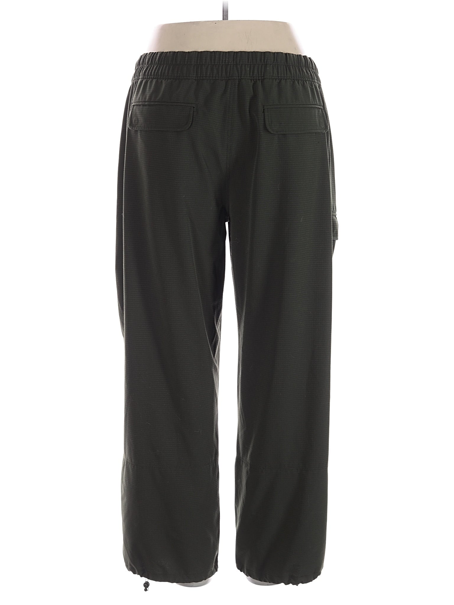 2 size - XL