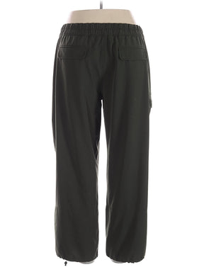 2 size - XL