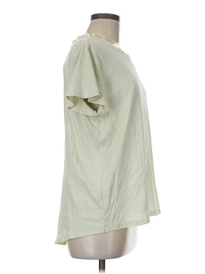 3 size - M