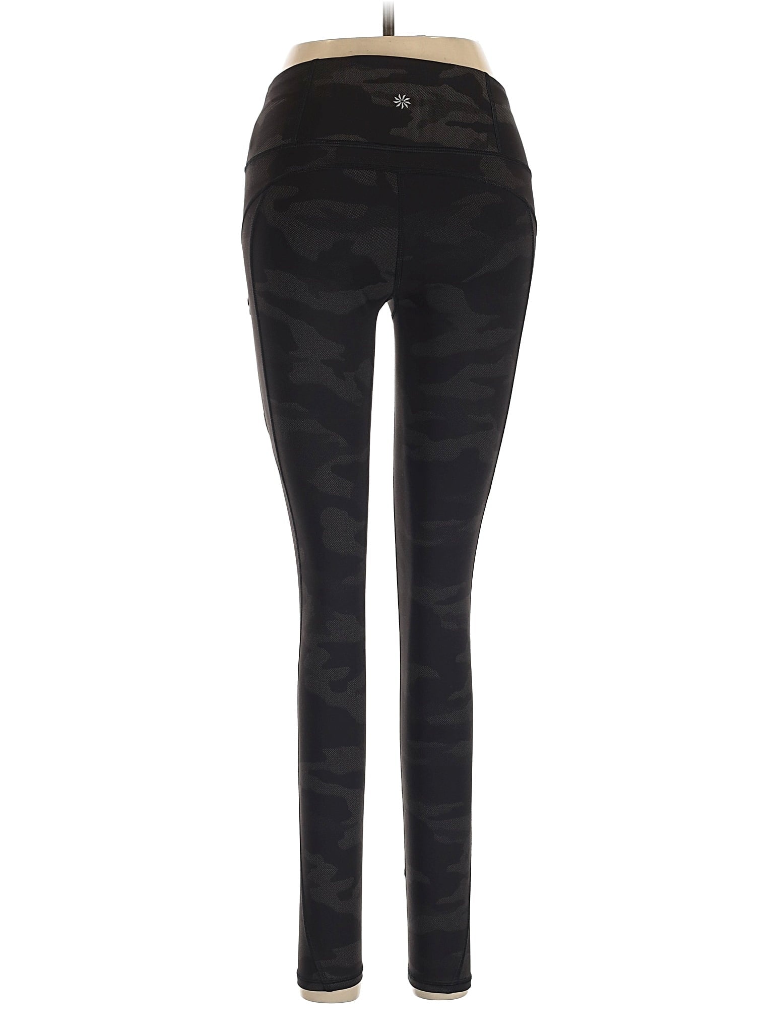 2 size - XXS