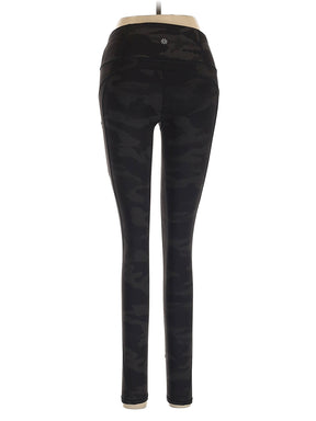 2 size - XXS