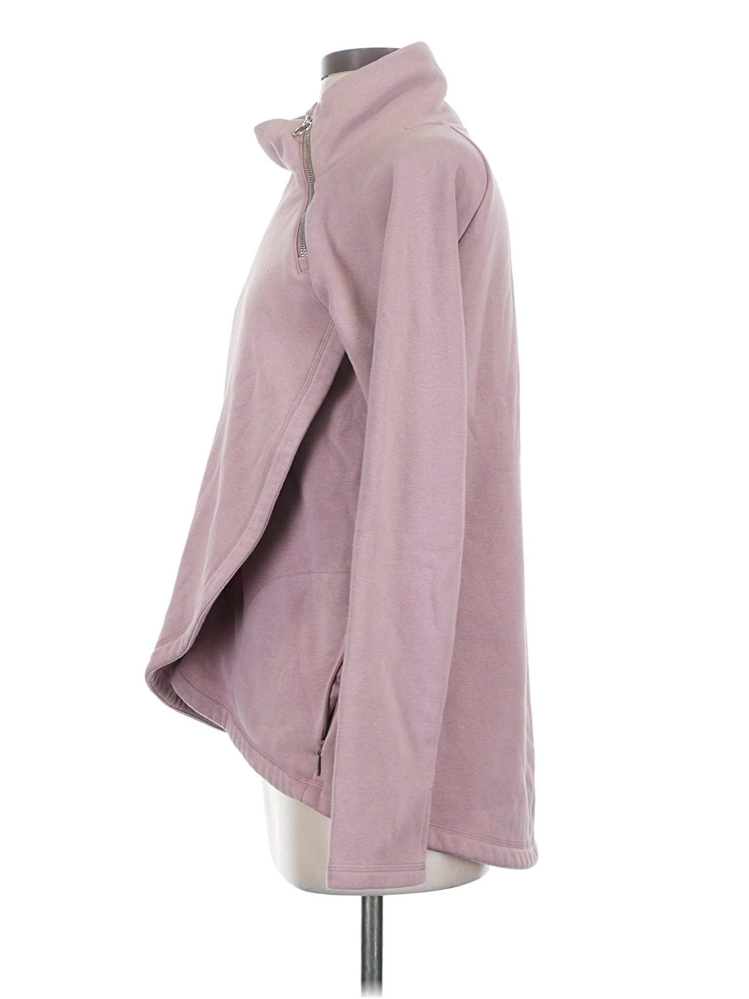 4 size - XS