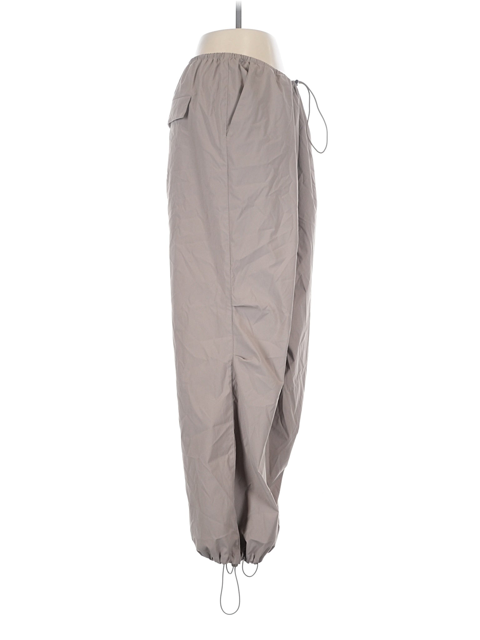 3 size - S