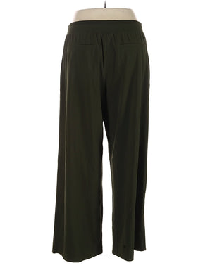 2 size - 16