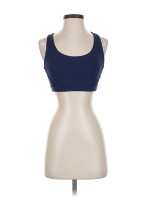 1 size - XS(Estimated)