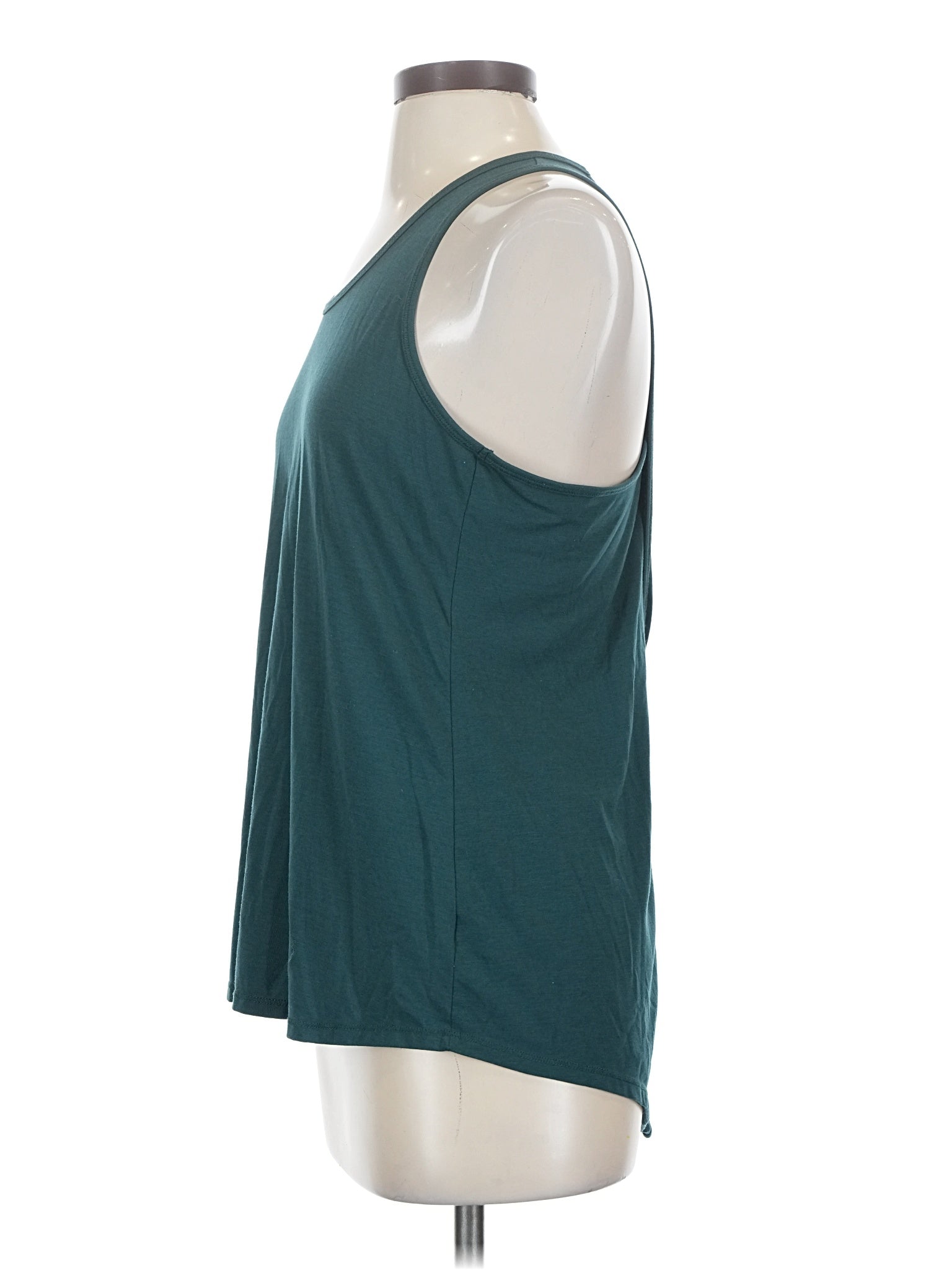 4 size - XS