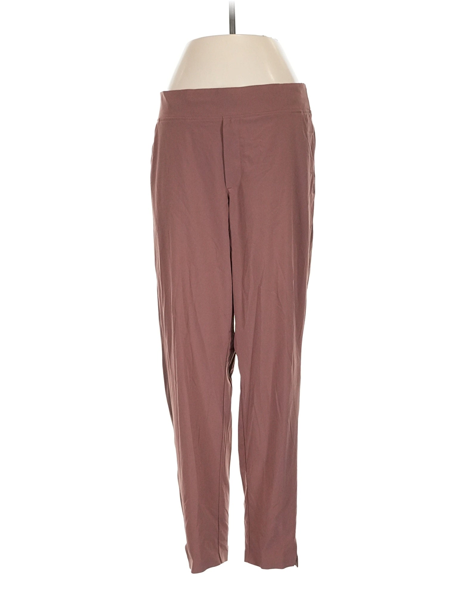 1 size - 4