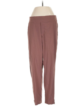 1 size - 4