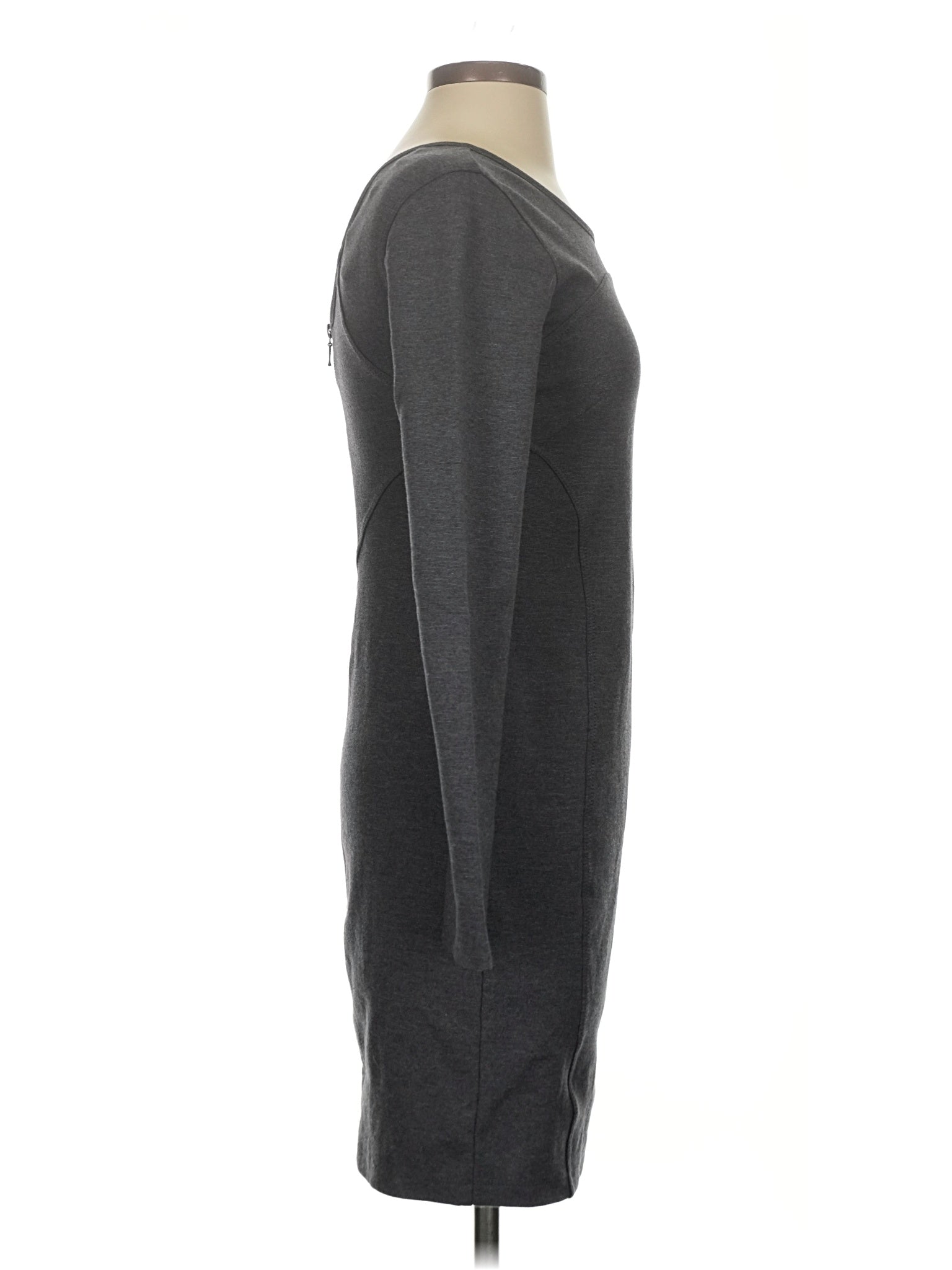 3 size - XS
