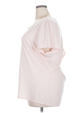 4 size - 2X W