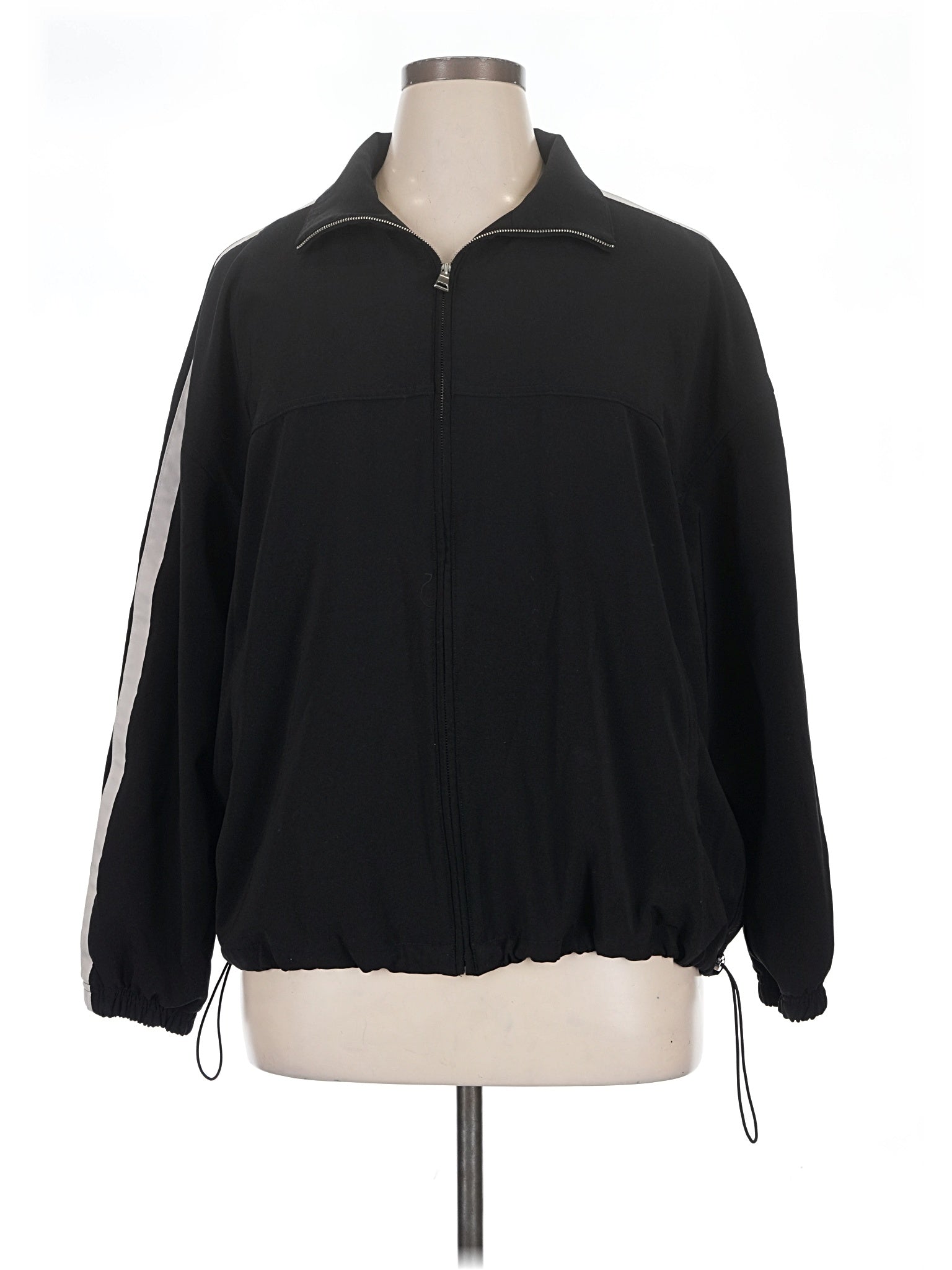 1 size - XL