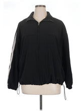 1 size - XL