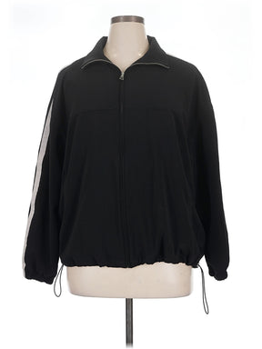 1 size - XL