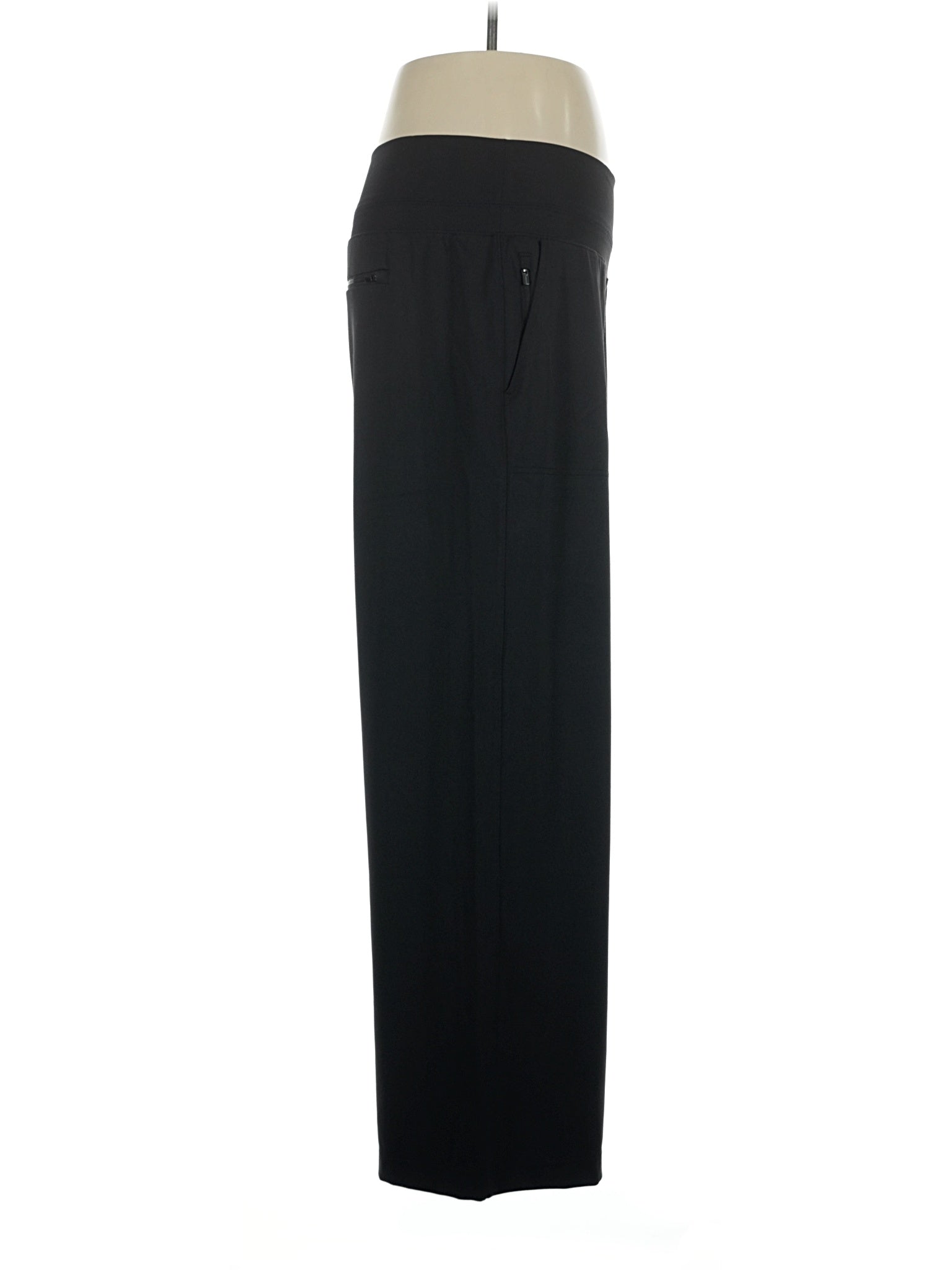 3 size - XL