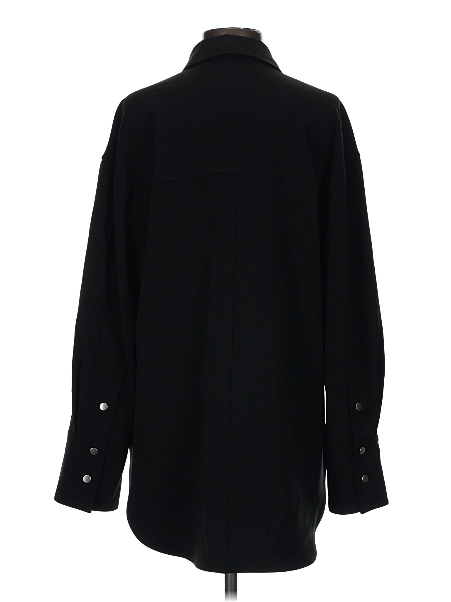 2 size - S