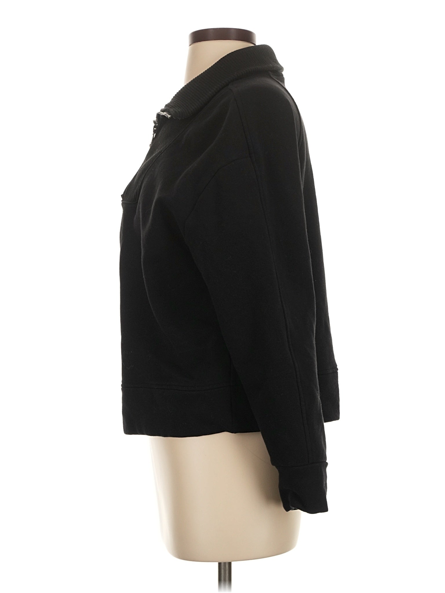 4 size - S