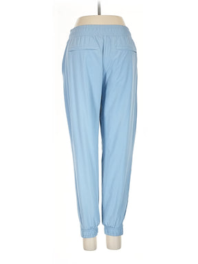 2 size - 4 P