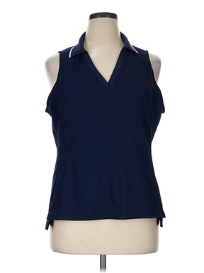 1 size - XL