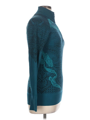 3 size - L