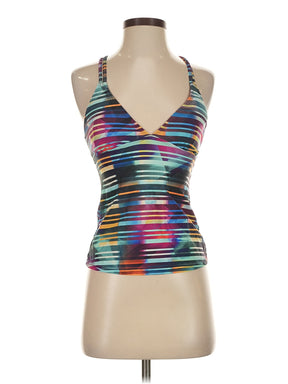 1 size - XXS