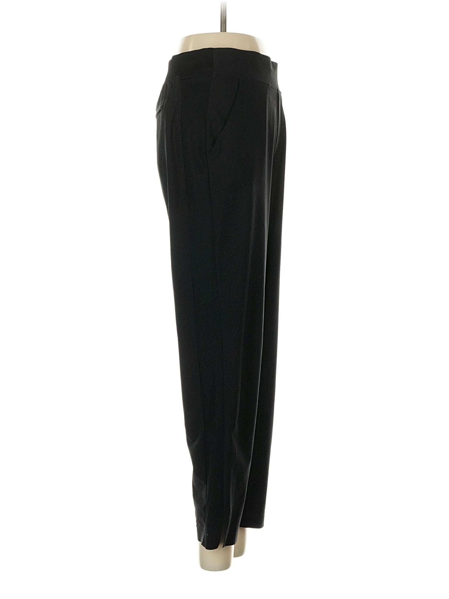 3 size - 00 P