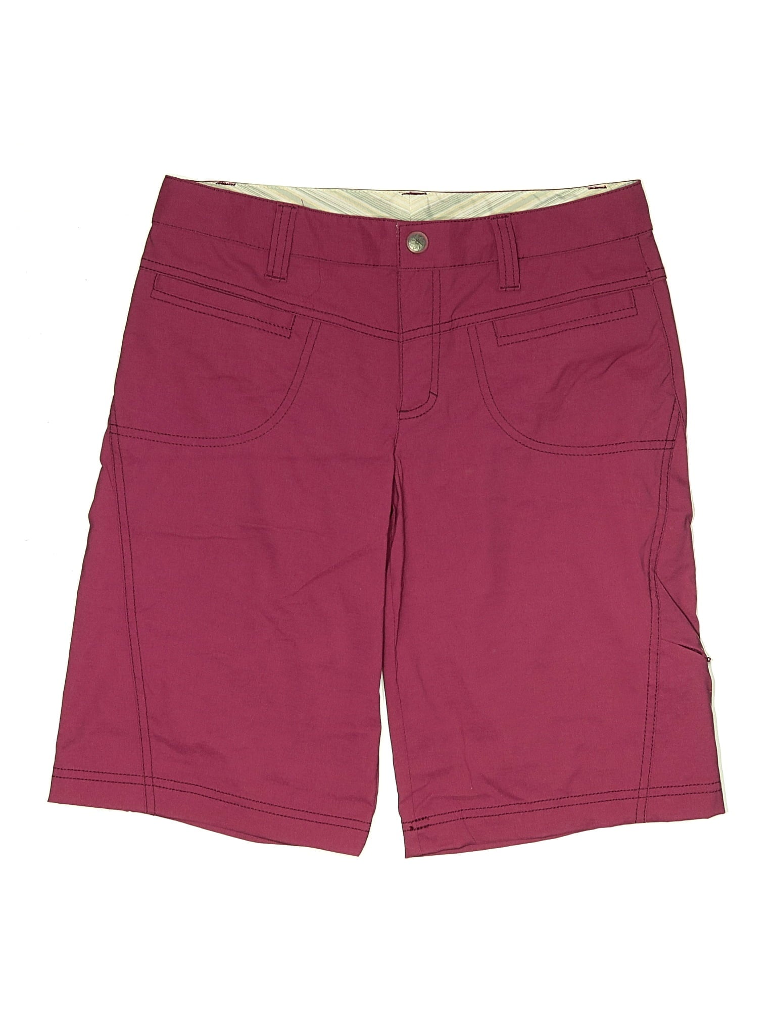 1 size - 4