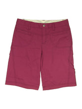 1 size - 4