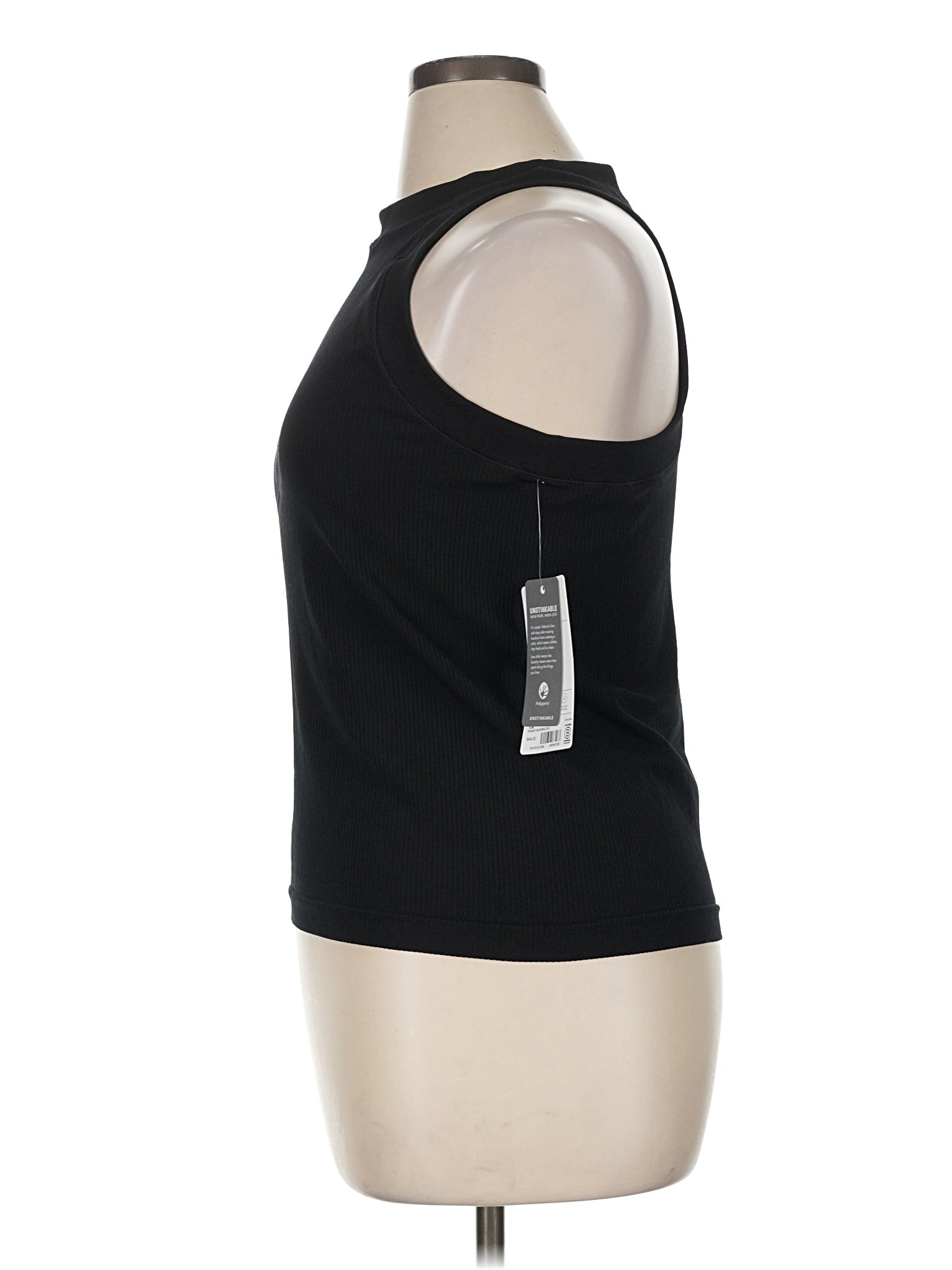 4 size - 1X W