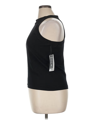 4 size - 1X W