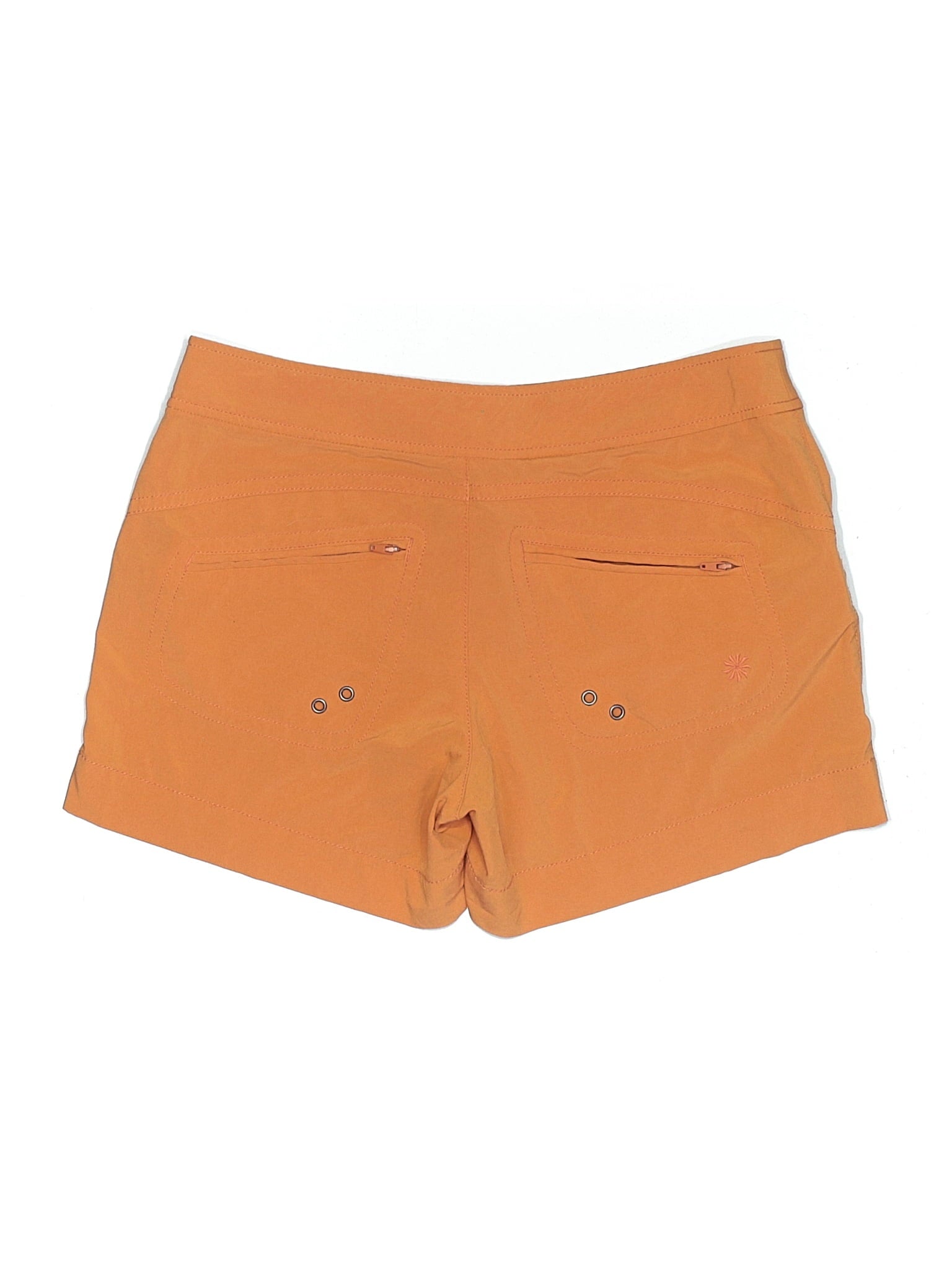 2 size - 4