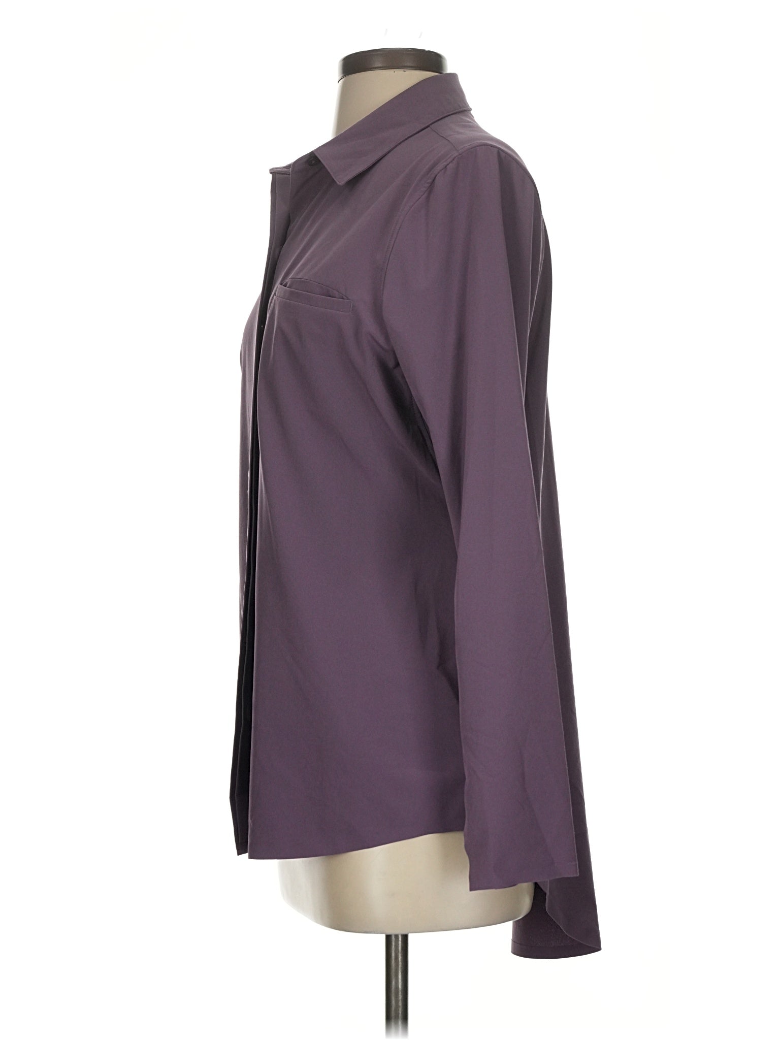 4 size - XS