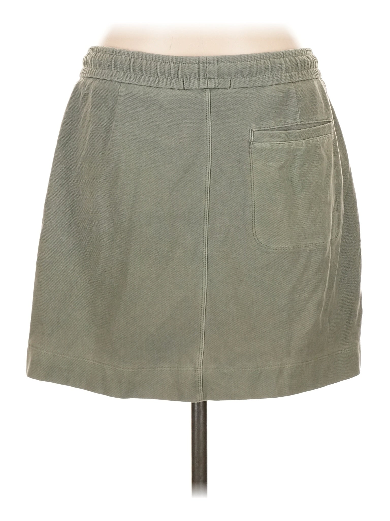 2 size - 12